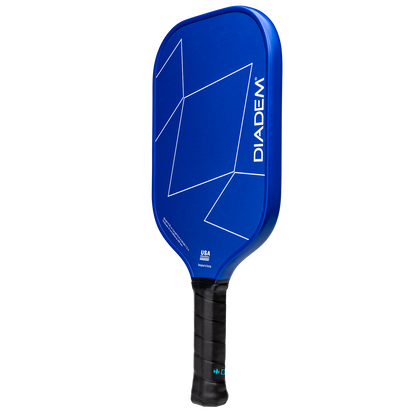 First Responder Series V2 - Warrior Edge