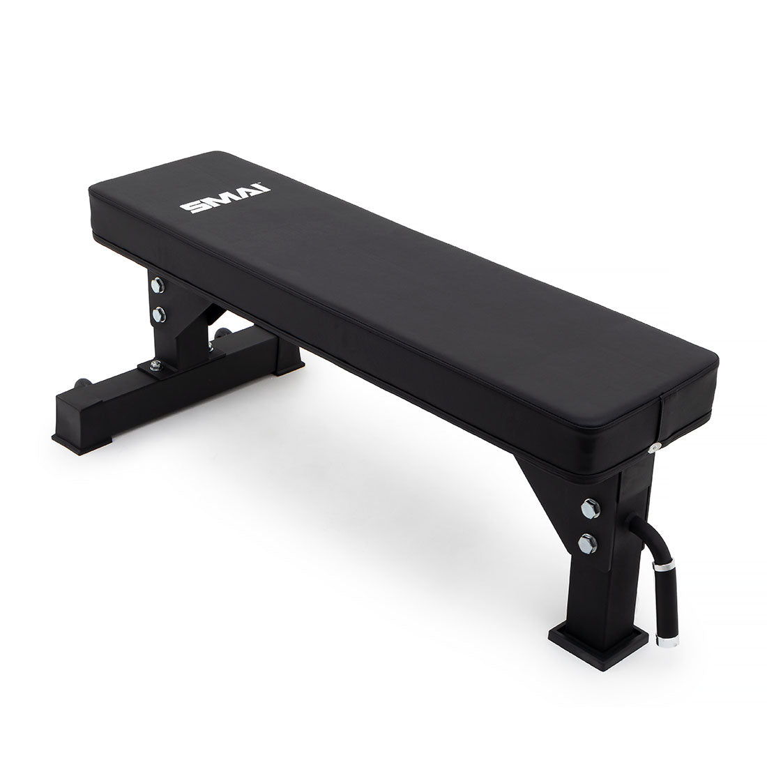 Gym Flat Bench