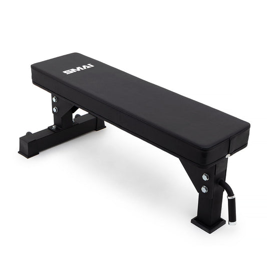 Gym Flat Bench