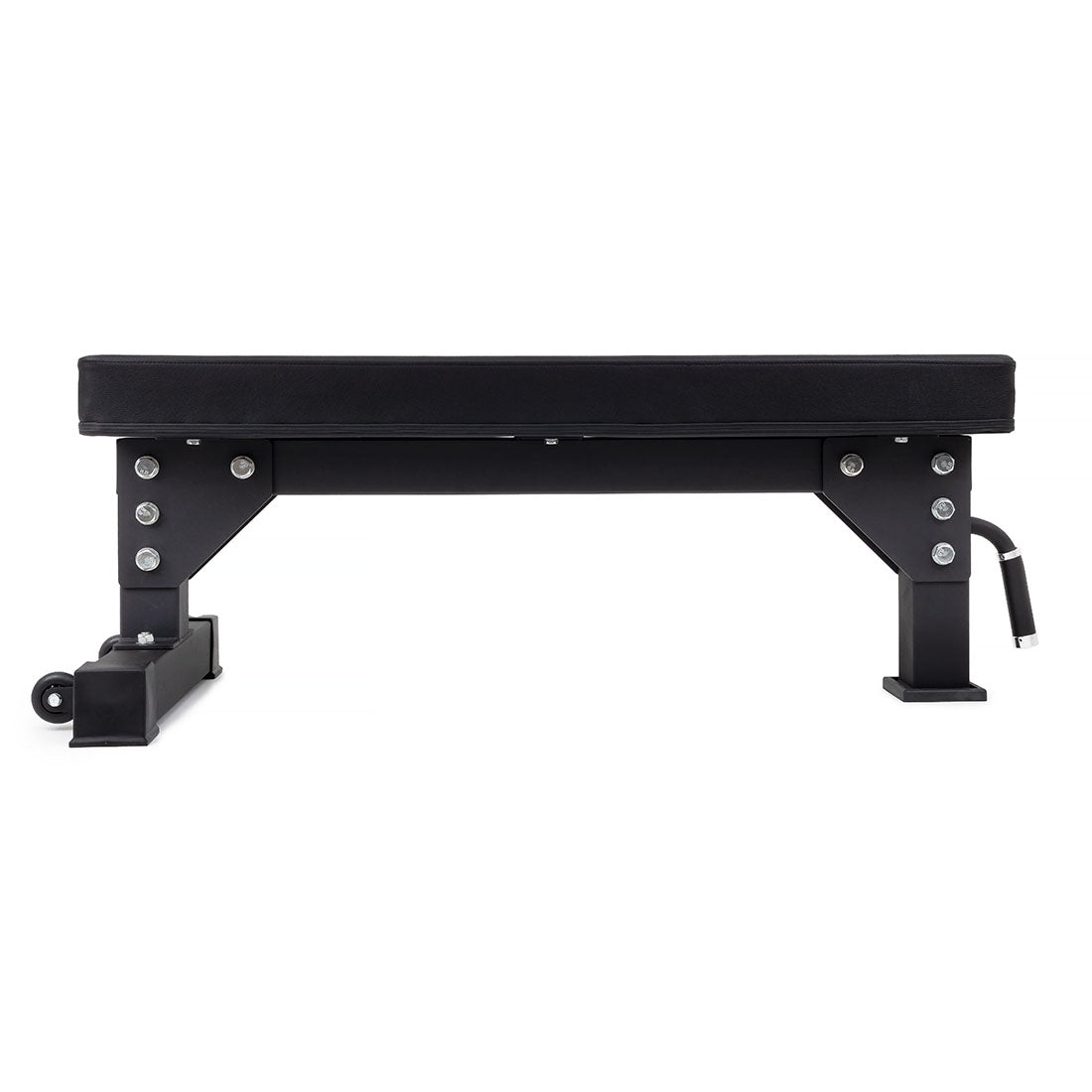 Gym Flat Bench