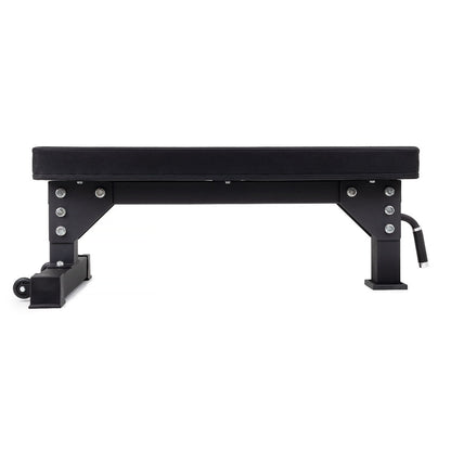 Gym Flat Bench