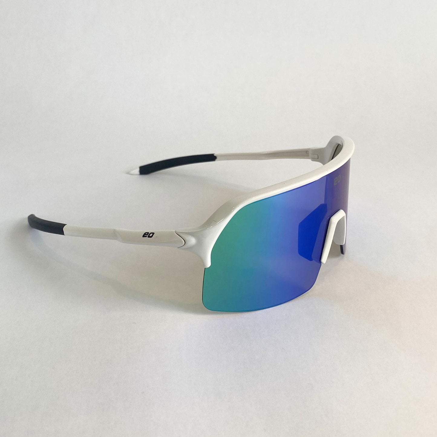 High Star™ - Bike & Run