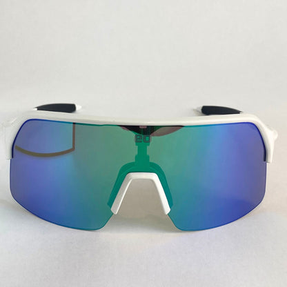 High Star™ - Bike & Run