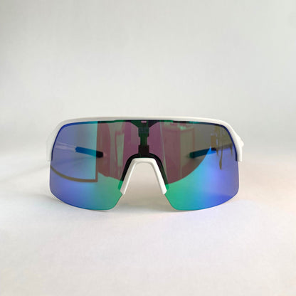 High Star™ - Bike & Run