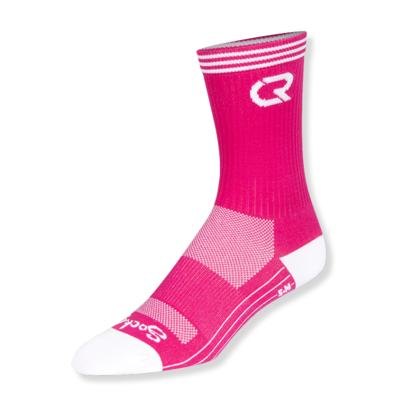 Club Ride Socks
