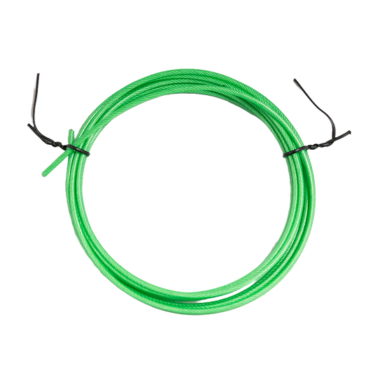 Jump Rope Replacement Cable