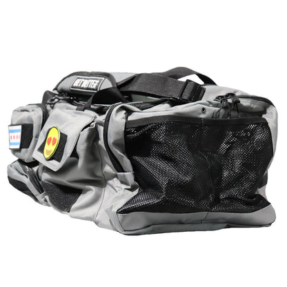 Commuter Series- Duffle Bag