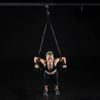 Suspension Trainer - GTS
