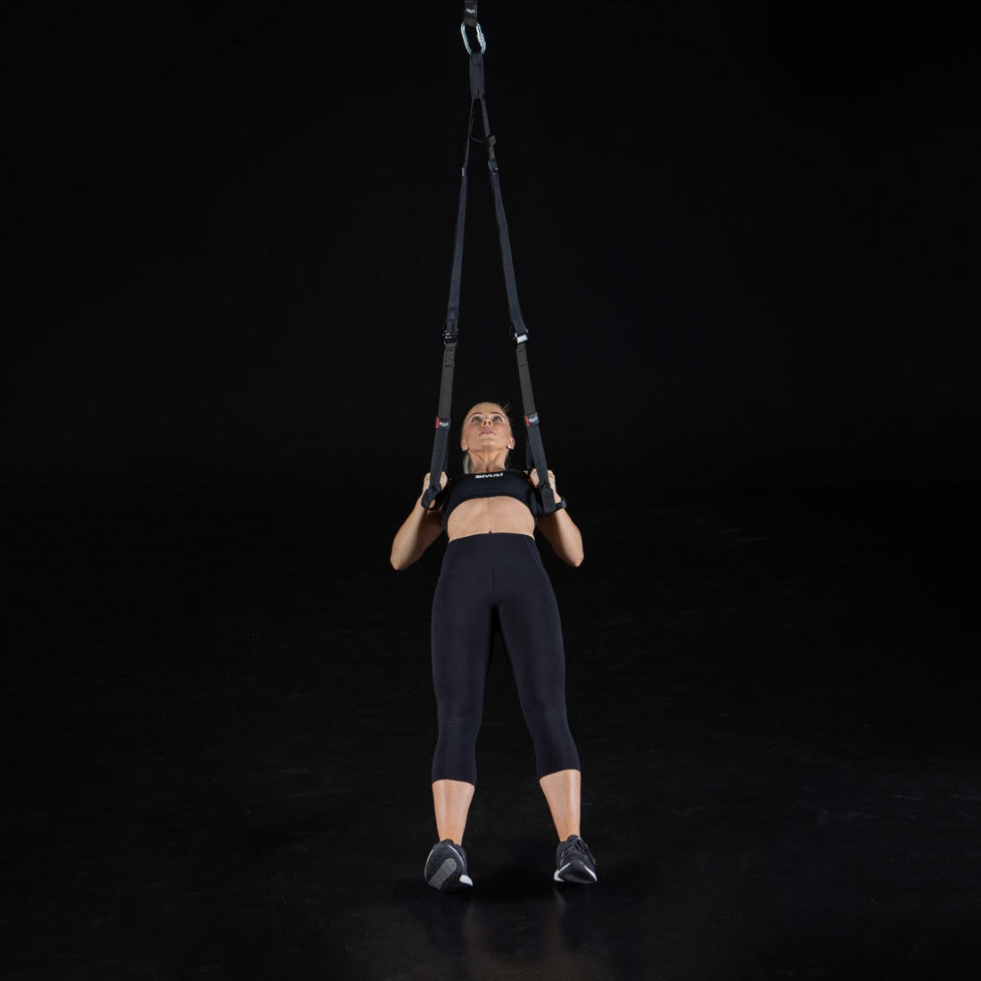 Suspension Trainer - GTS