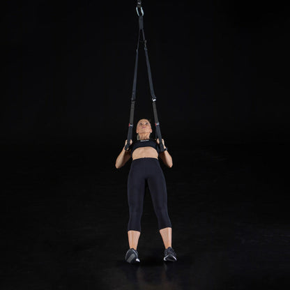 Suspension Trainer - GTS