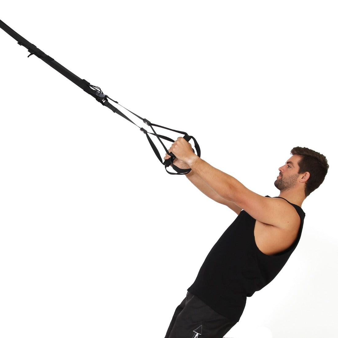 Suspension Trainer - GTS