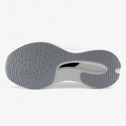 HORUS Blue Men Running Shoe