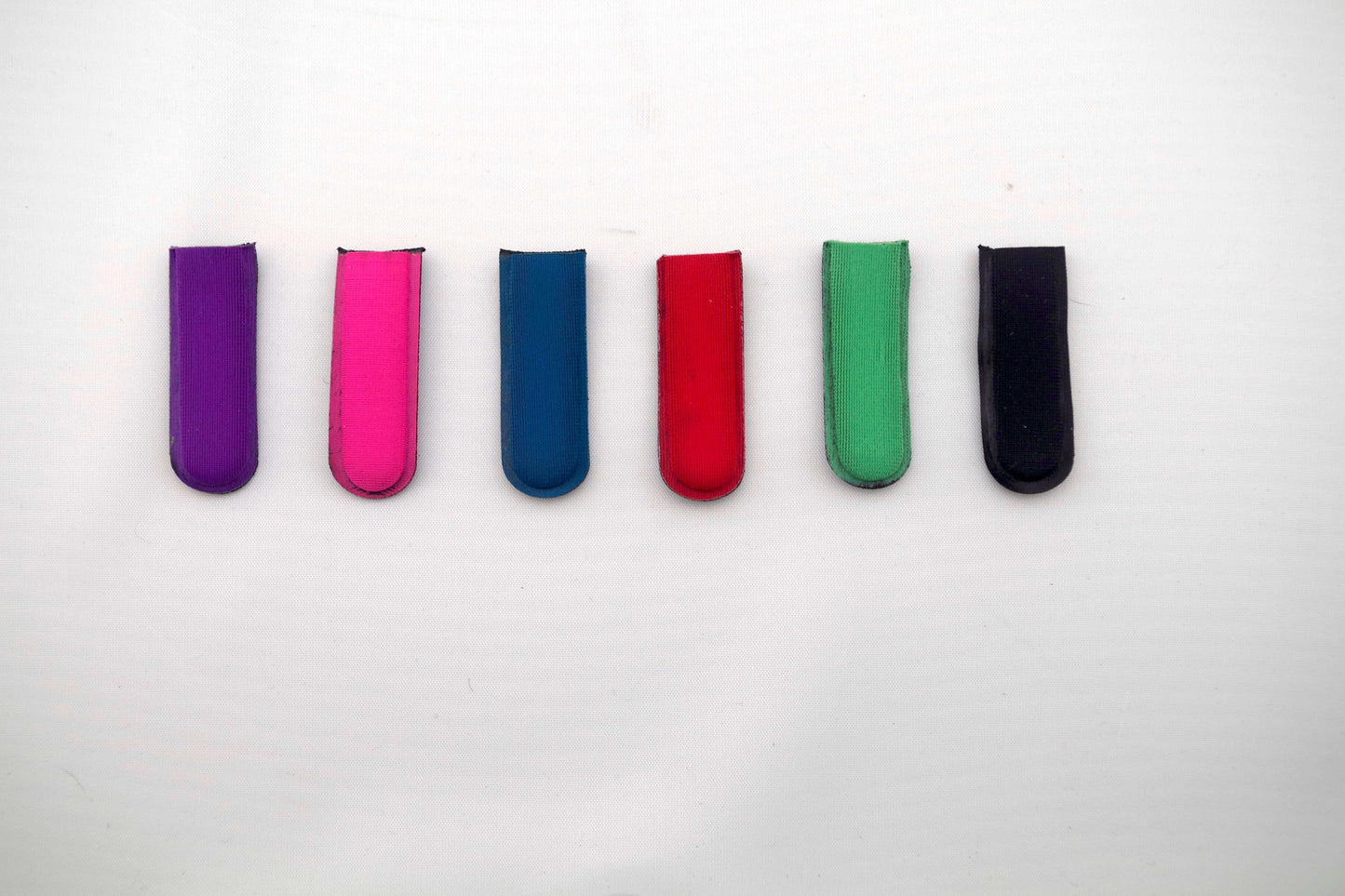 THE BYRD GOLF CADDIE CLYP - Organize Your Golf Gear