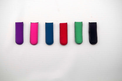 THE BYRD GOLF CADDIE CLYP - Organize Your Golf Gear