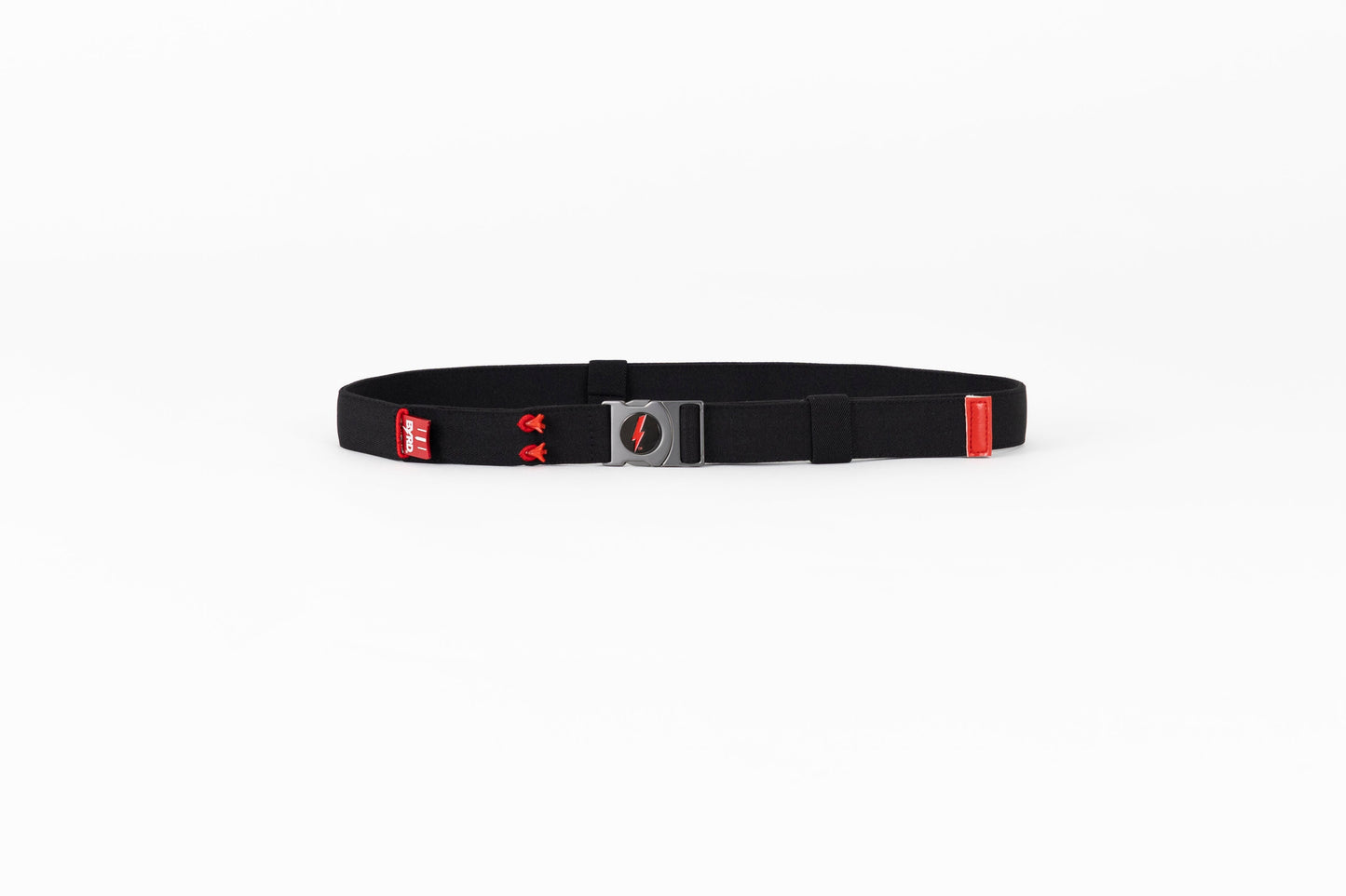 THE BYRD GOLF BELT - Organize Your Gear
