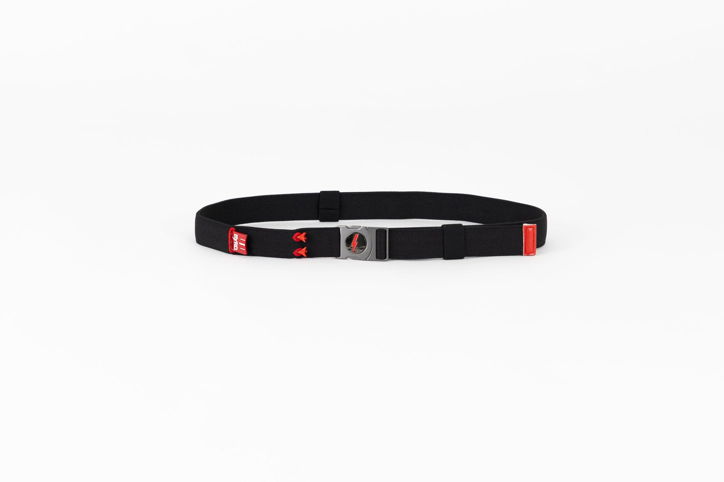 THE BYRD GOLF BELT - Organize Your Gear