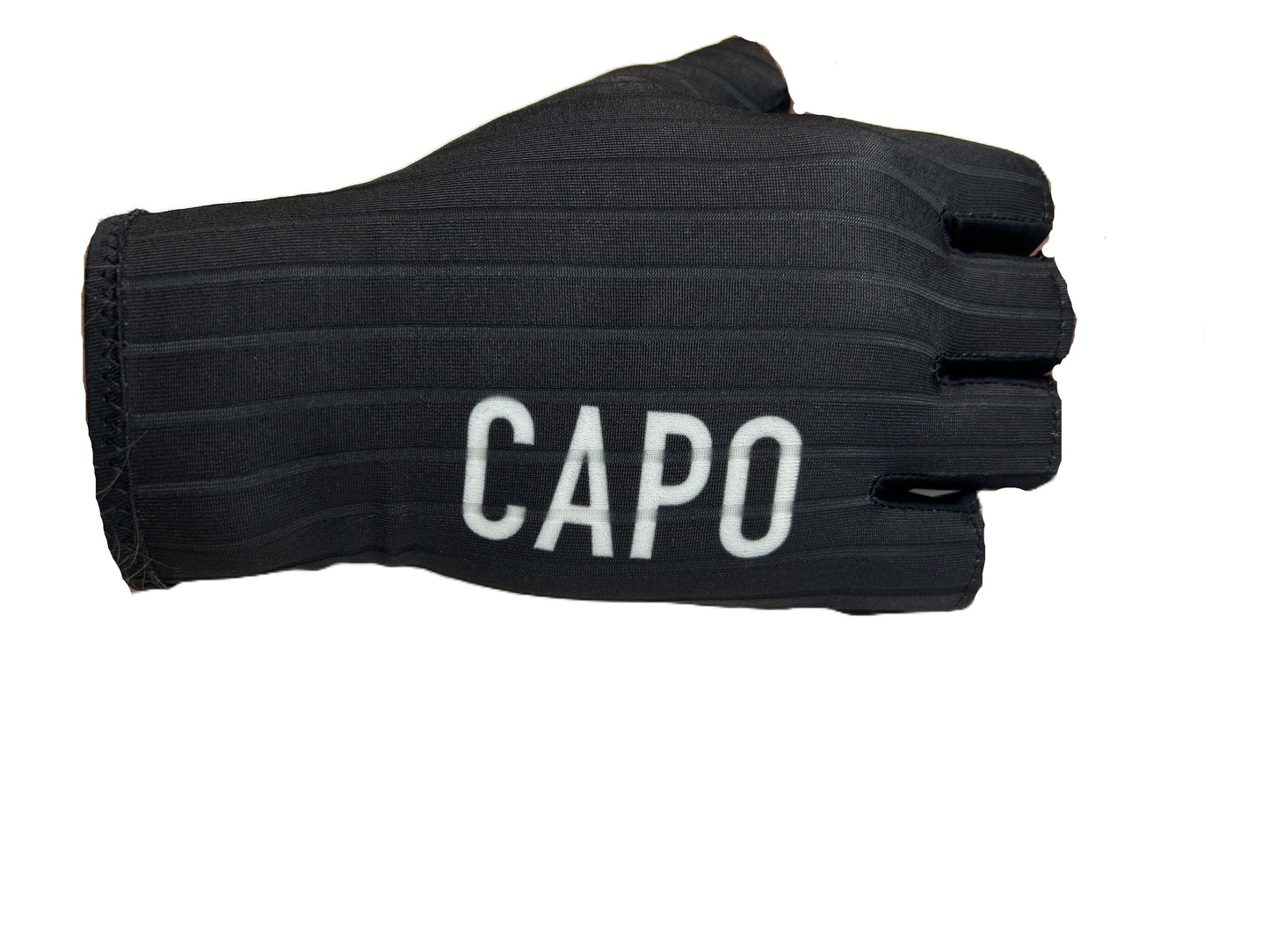 Aero SF Gloves