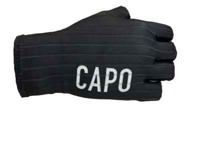 Aero SF Gloves