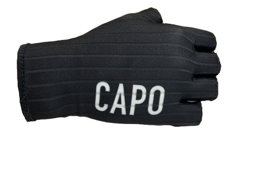 Aero SF Gloves