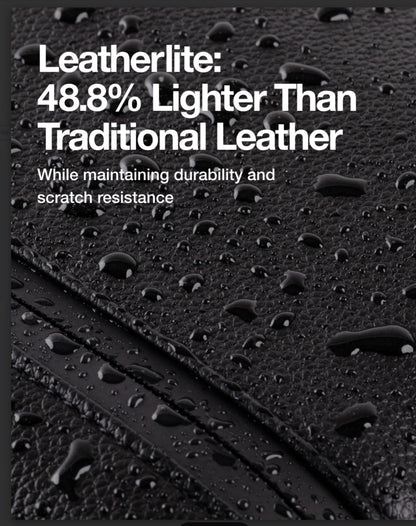 Cascade Backpack - Standard