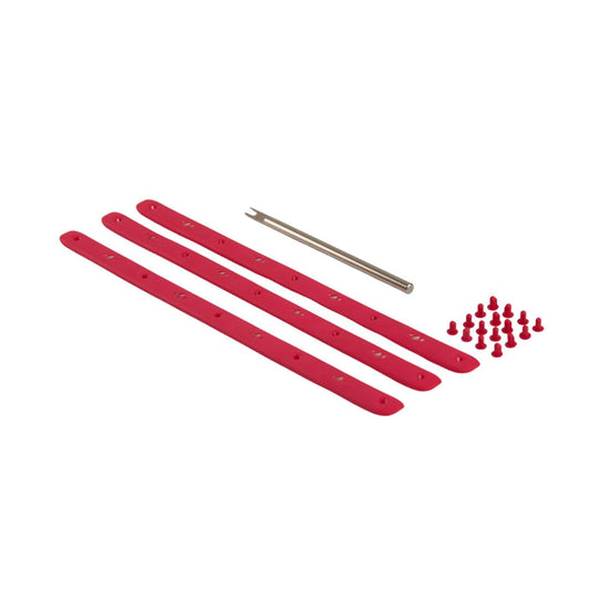 Icon v2 Edge Guard Kit