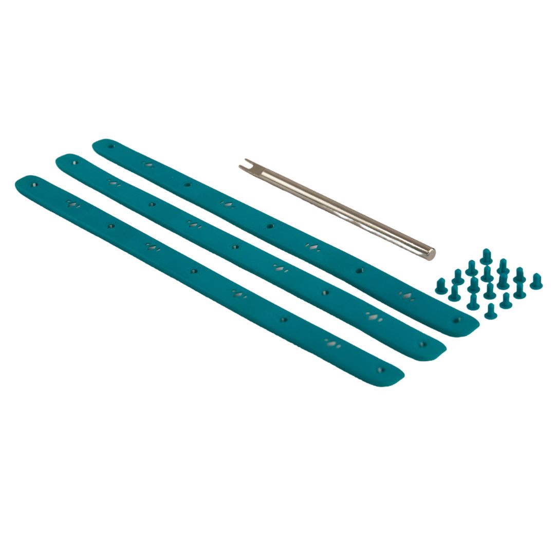 Icon v2 Edge Guard Kit