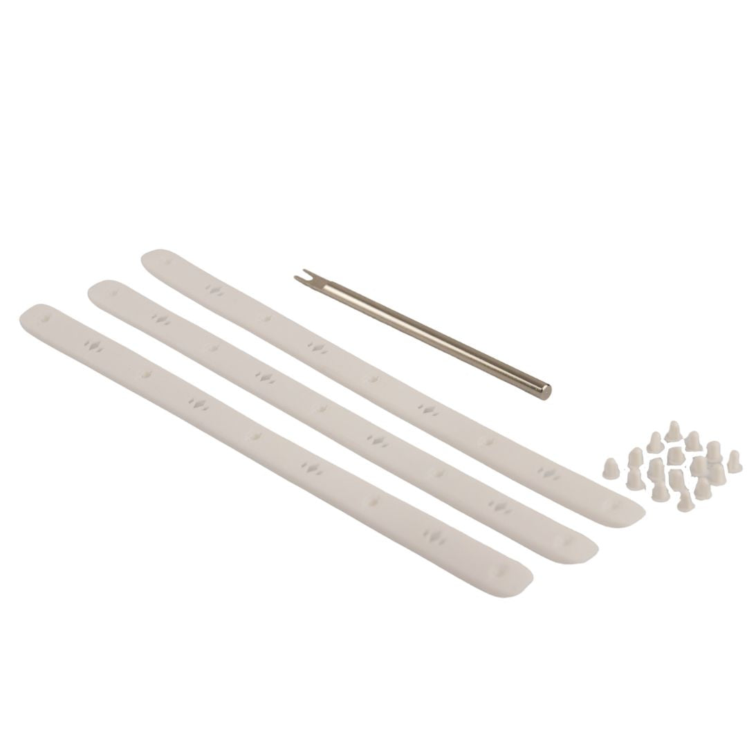 Icon v2 Edge Guard Kit