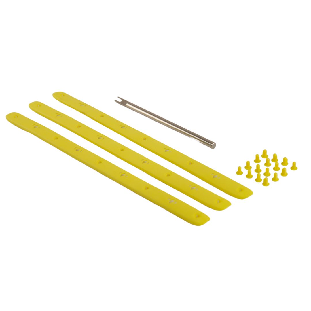 Icon v2 Edge Guard Kit