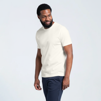 Short Sleeve Perfect Tee