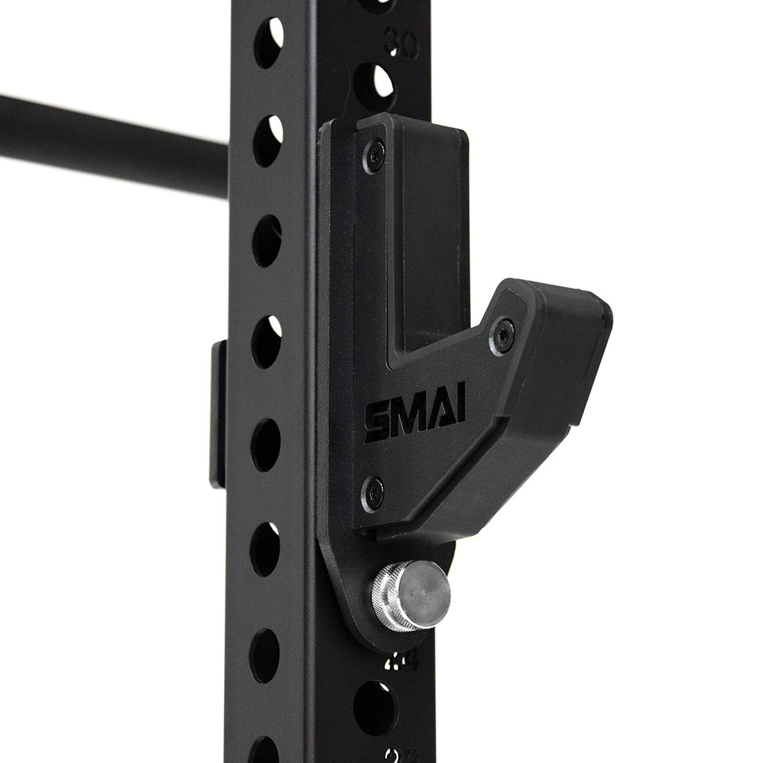 Half Power Rack Core Package - Vanta Series