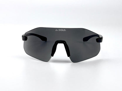 BOLD Emerald Photochromic Sunglasses – MTB, Ski & Lifestyle Eyewear