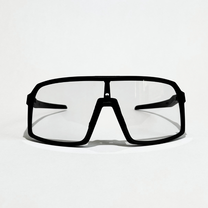 Kamas - Photochromic Mountain Bike