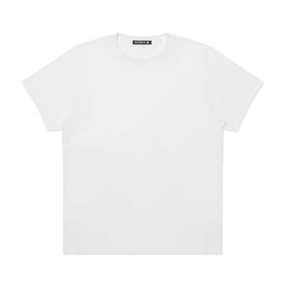 Short Sleeve Perfect Tee