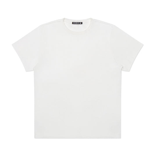 Short Sleeve Perfect Tee
