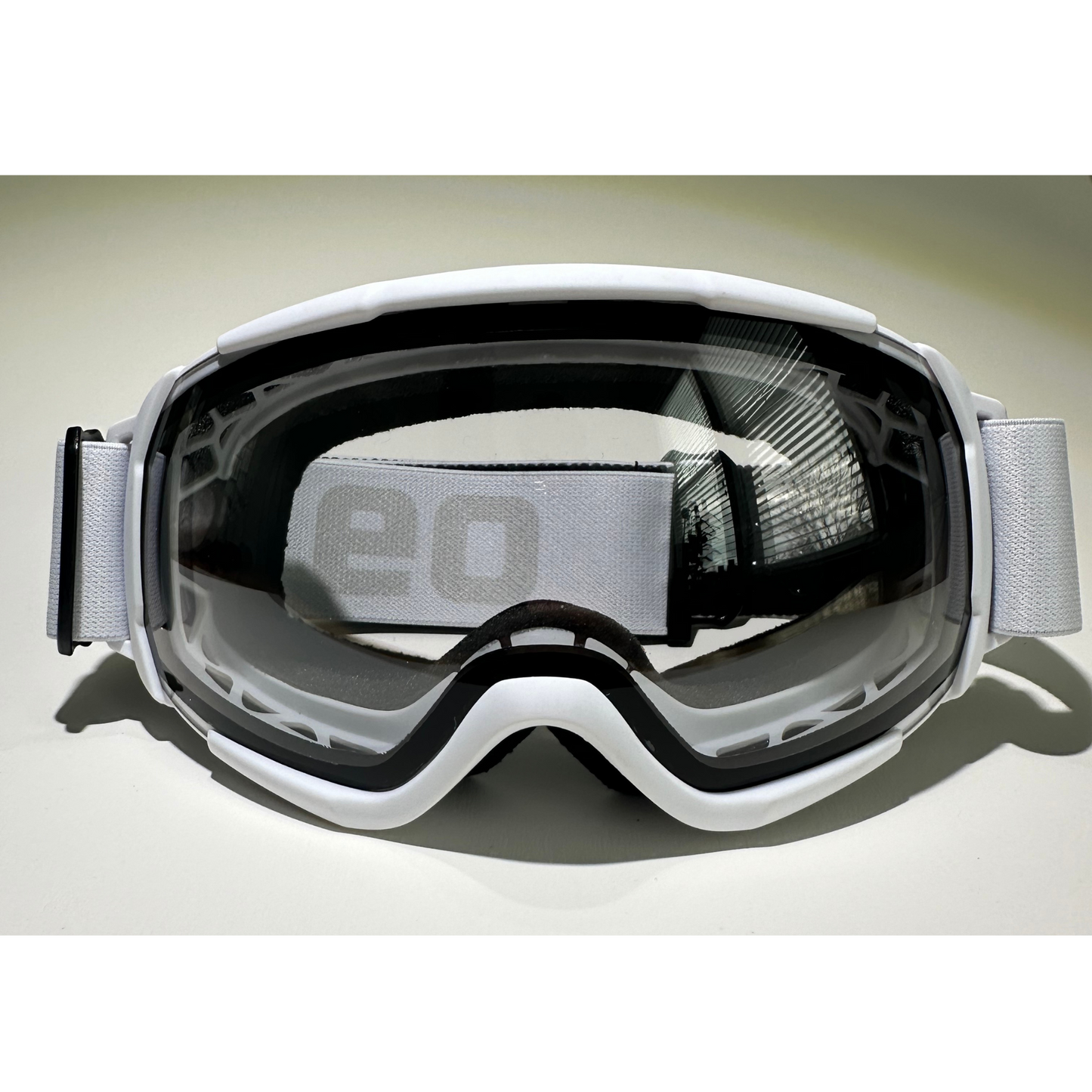 LITTLE CLOUD | Photochromic Kids