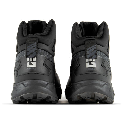 MudGear Speed Ruck Boots