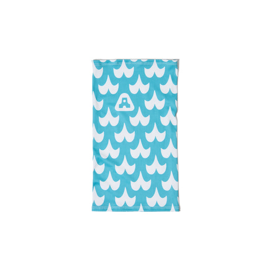 The Mustache Neck Gaiter