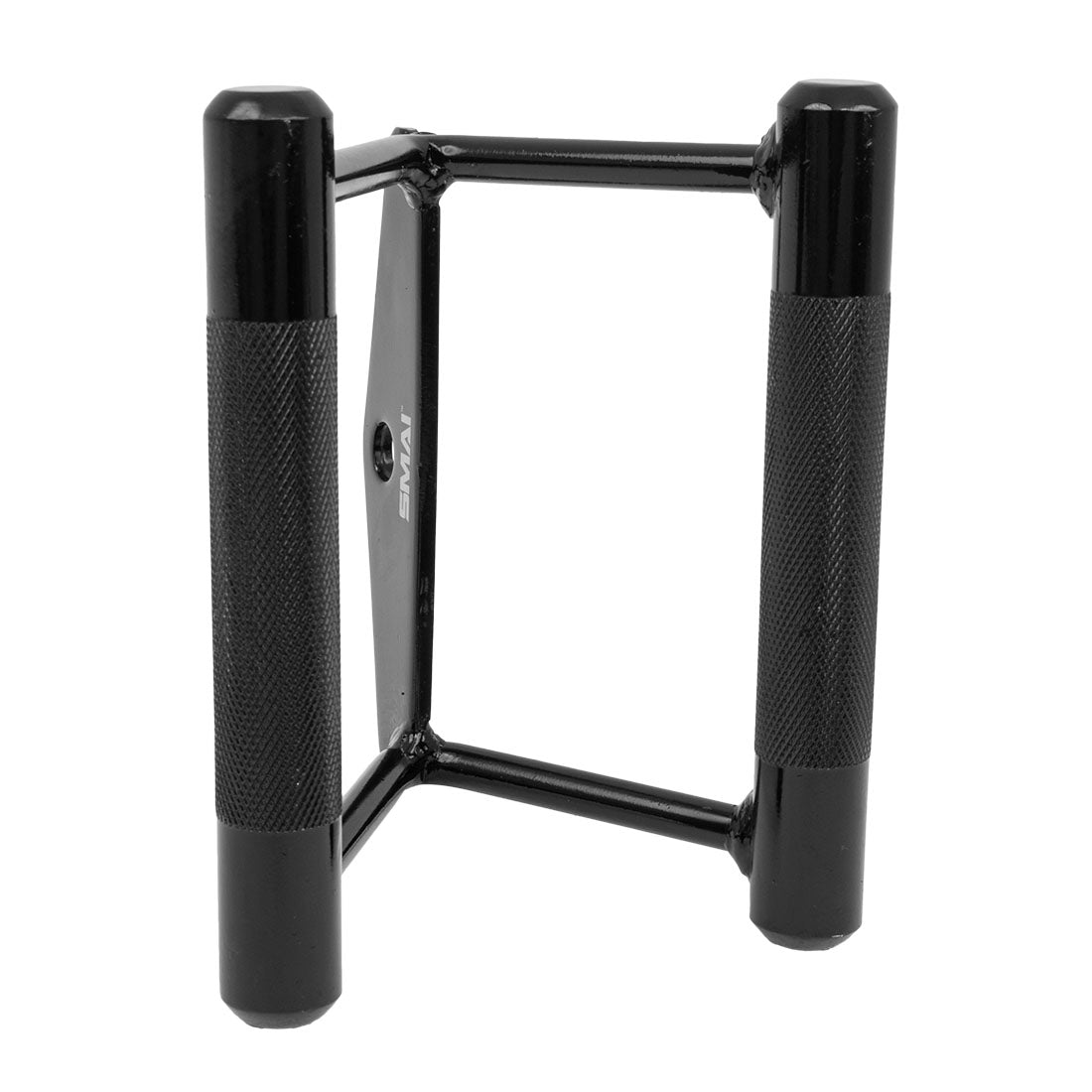 Rowing Handle for Cable Machine (V-Bar)