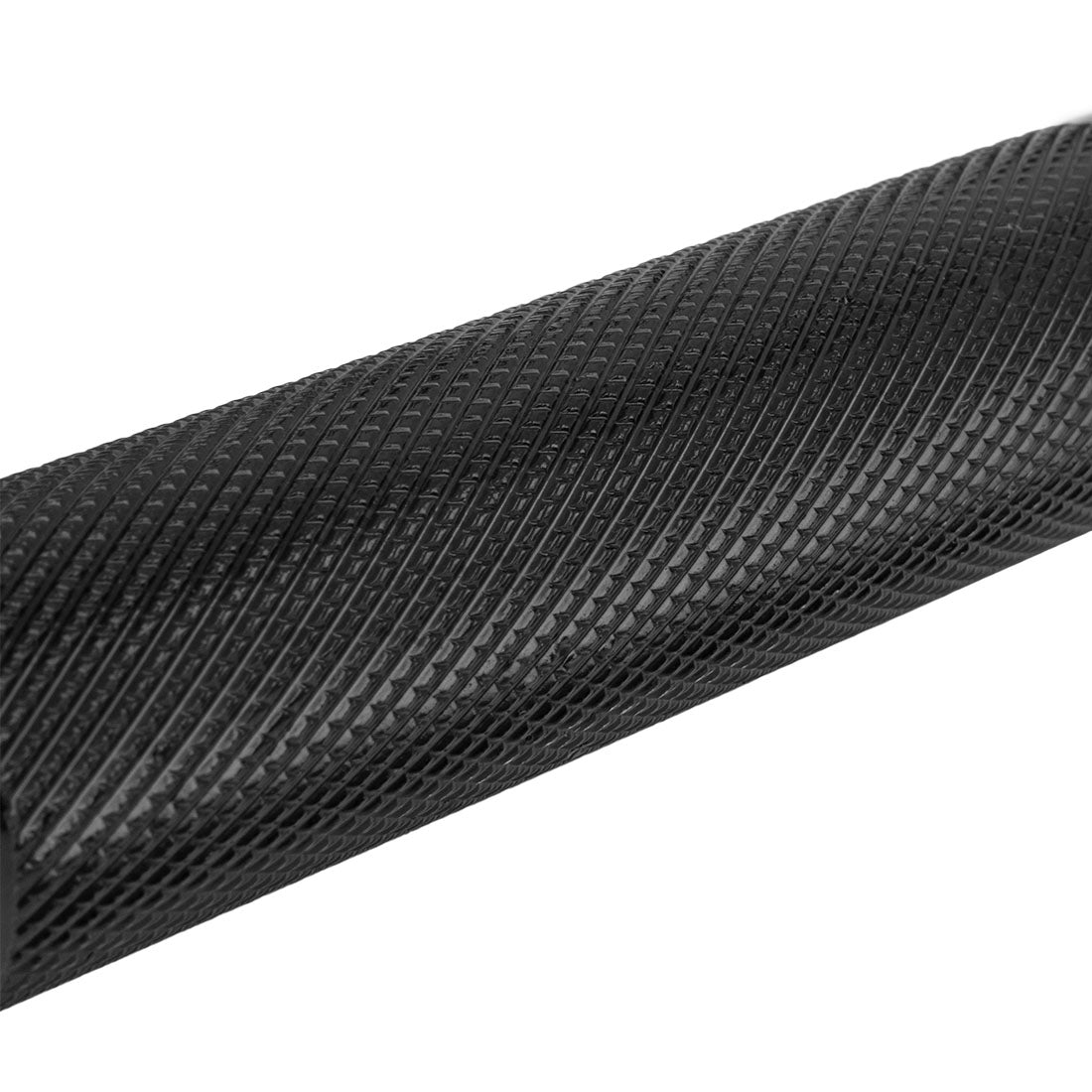 Rowing Handle for Cable Machine (V-Bar)