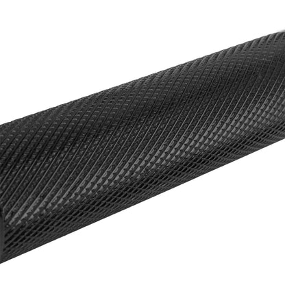 Rowing Handle for Cable Machine (V-Bar)