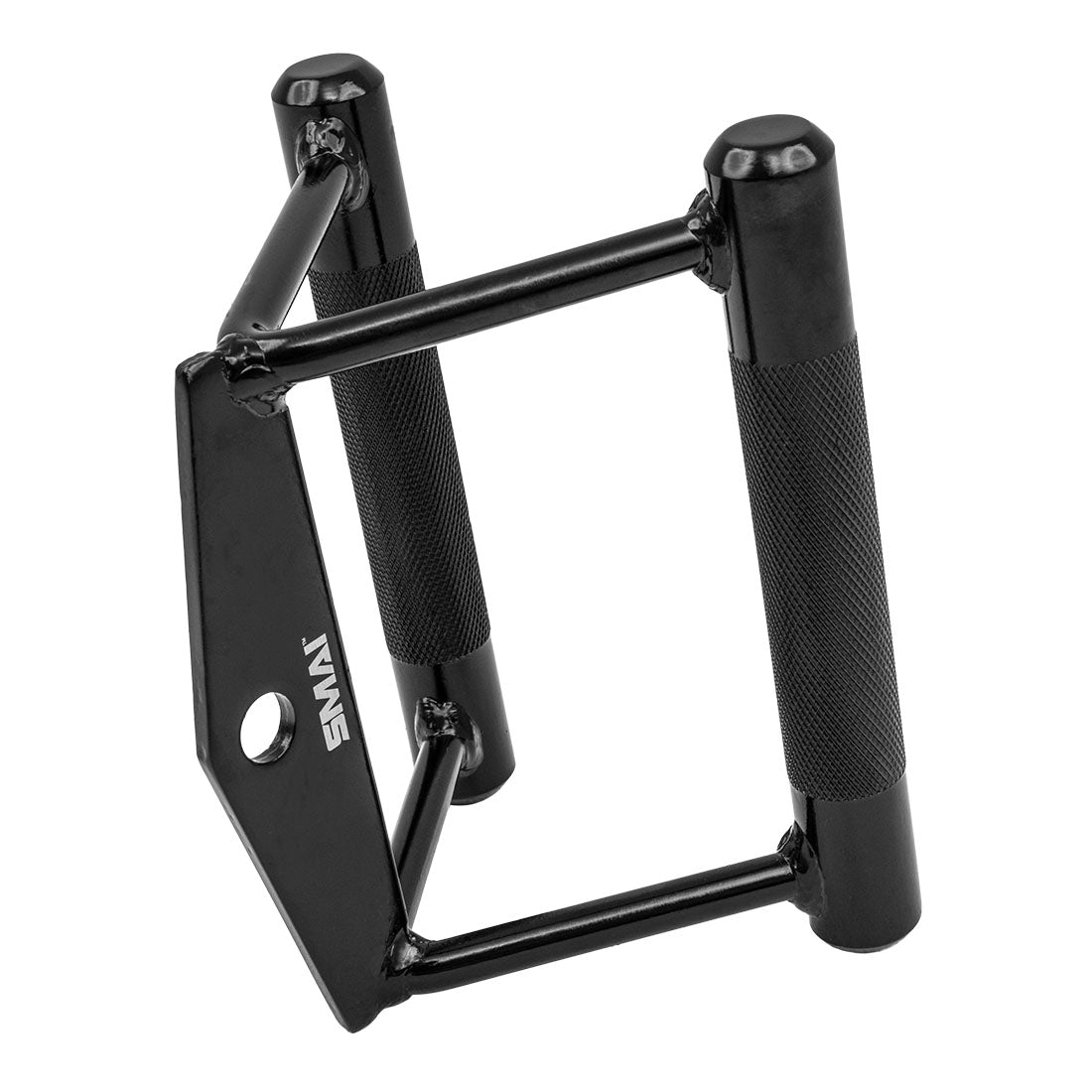 Rowing Handle for Cable Machine (V-Bar)