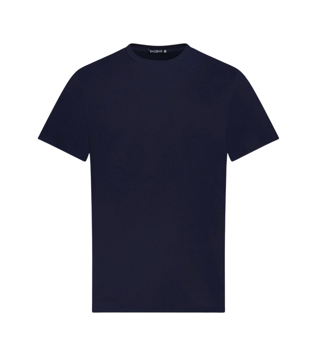 Short Sleeve Perfect Tee