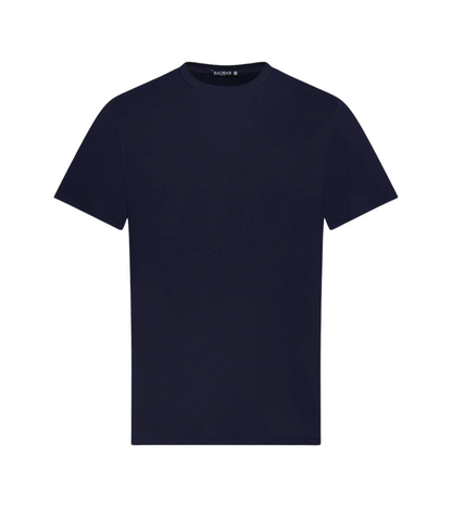 Short Sleeve Perfect Tee