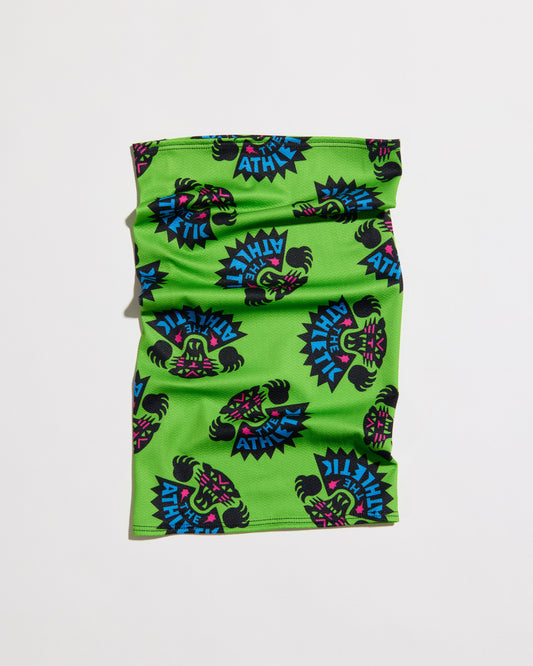 SUPER TUFF Rawr Neck Gaiter