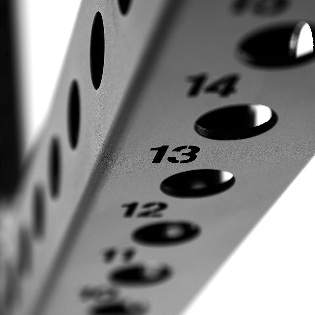 Power Rack with Cable Machine & Accessories Pack - Vanta Series