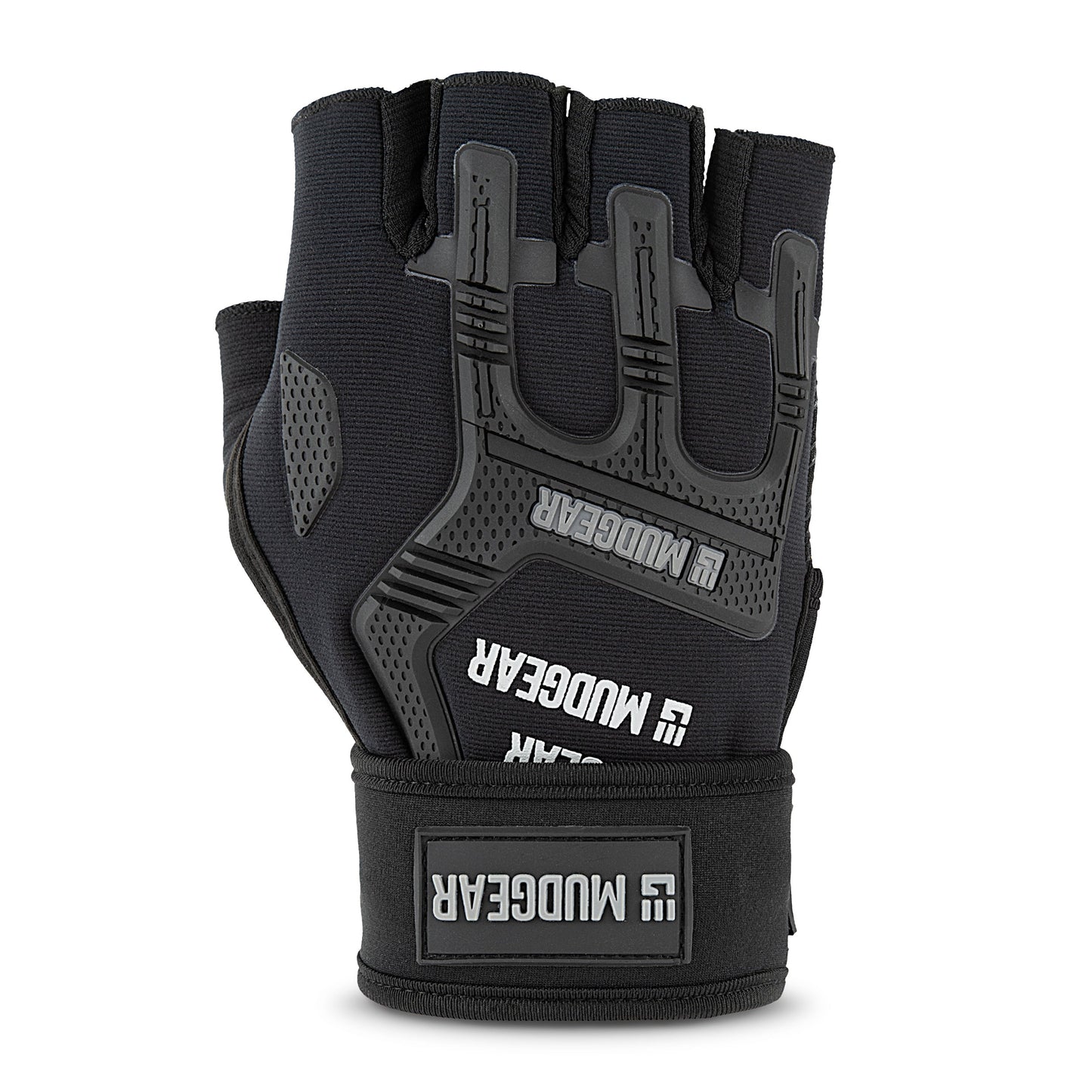 MudGear Grip Gloves