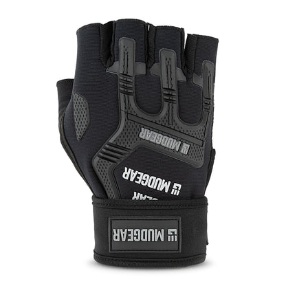 MudGear Grip Gloves