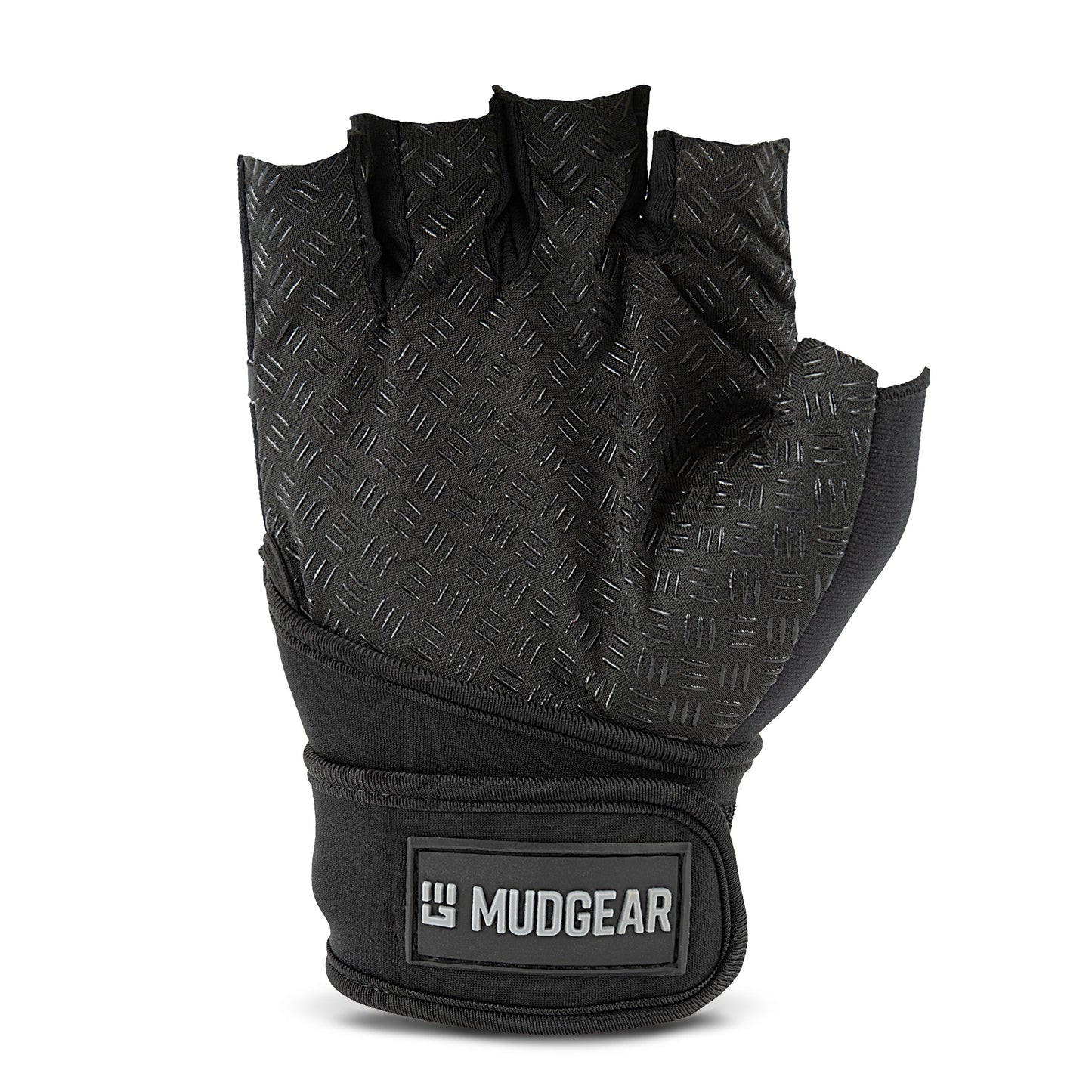 MudGear Grip Gloves