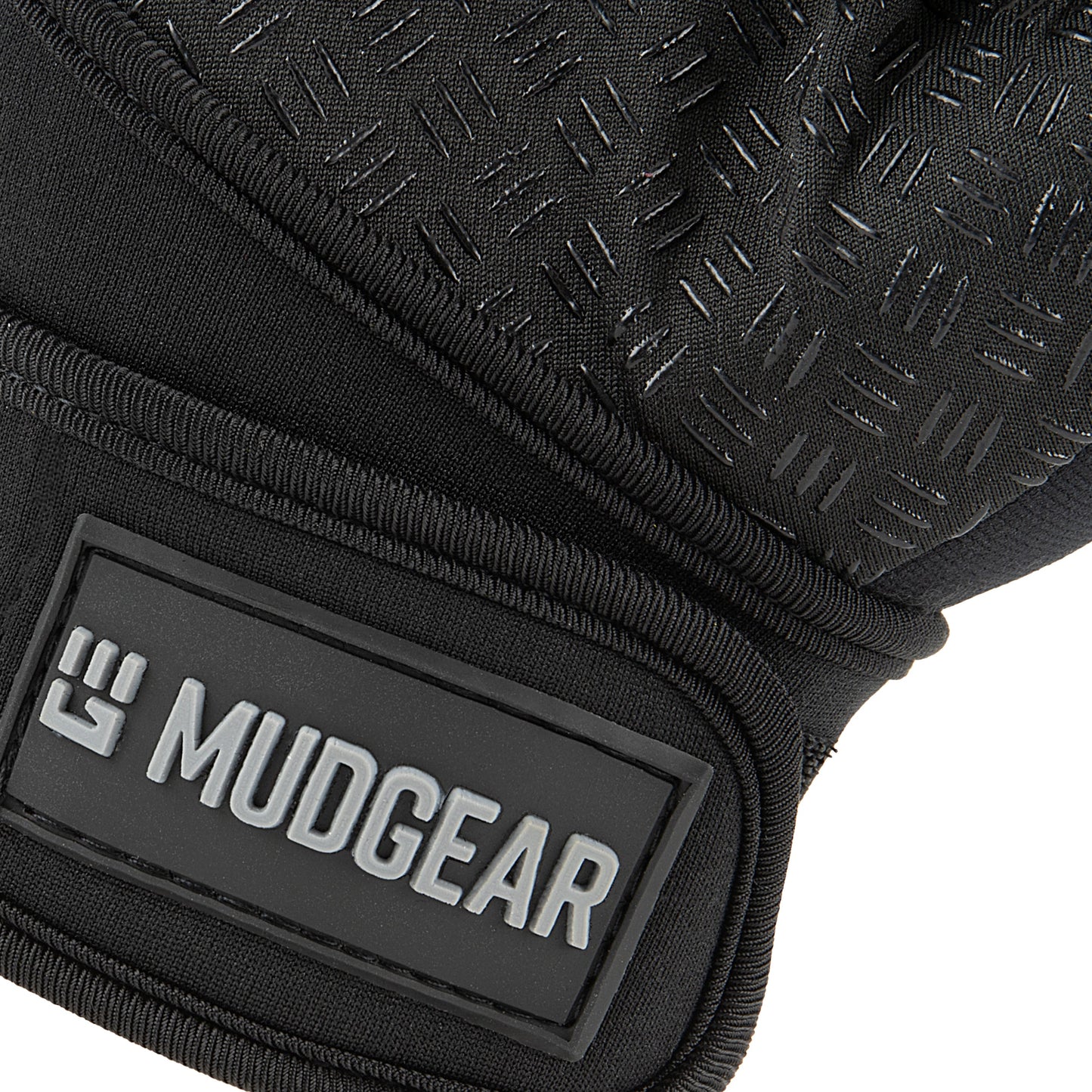 MudGear Grip Gloves
