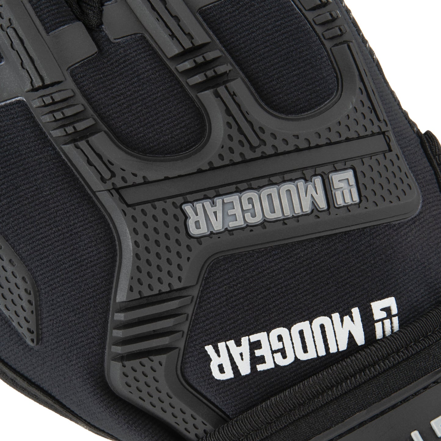 MudGear Grip Gloves